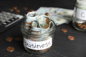 apply for business grants