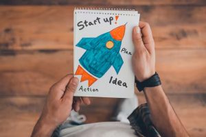 small business grants