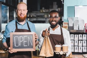 small business grants