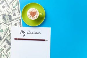 grant application mistakes