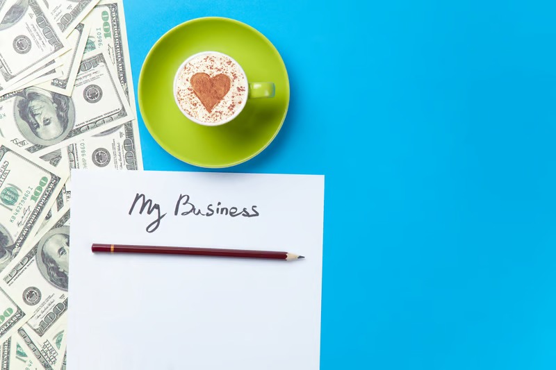 grant application mistakes