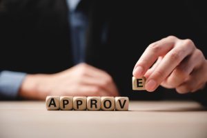 small business grant