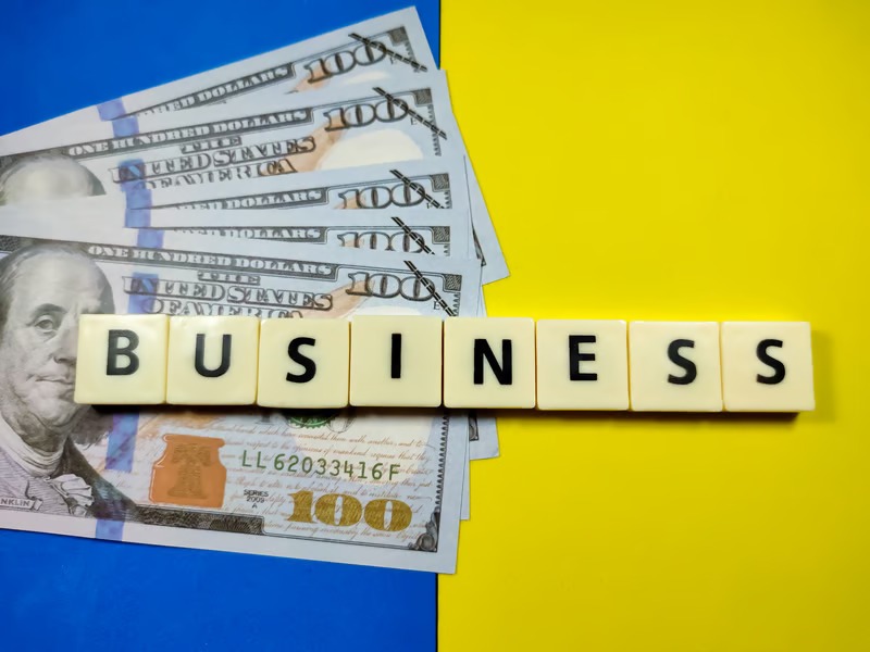 small business grants criteria
