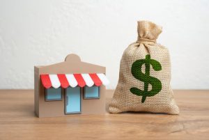 small business grants