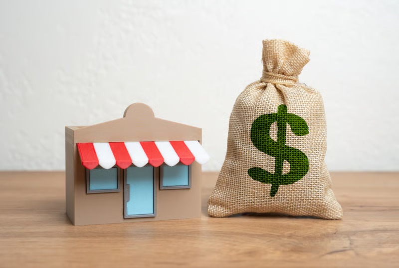small business grants